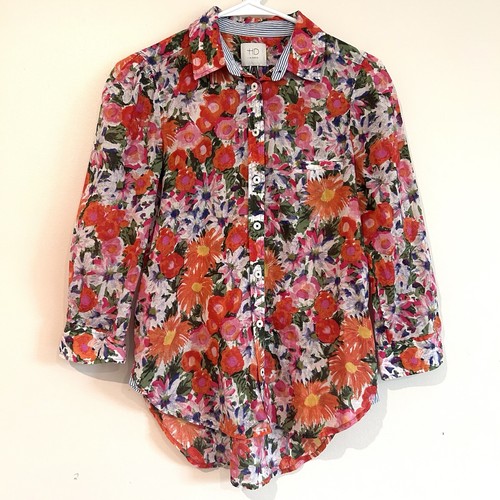 Anthropologie paris - anthropologie,