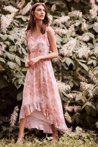 Anthropologie paris - in,