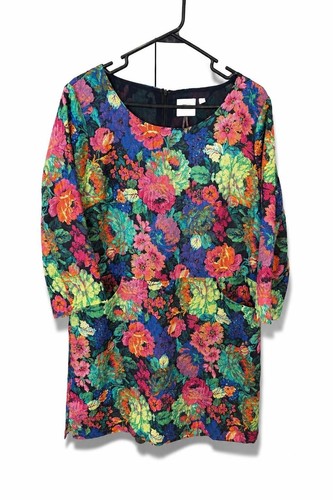 Paris anthropologie m - anthropologie,