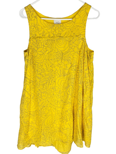 Paris anthropologie - hd,