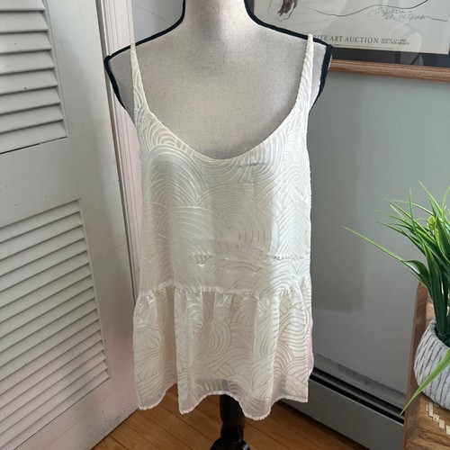Anthropologie paris top - hd,